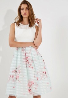 Платье Ted Baker London
