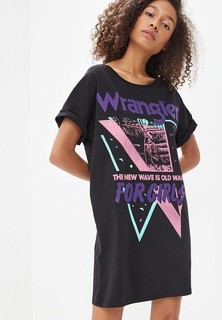 Туника Wrangler