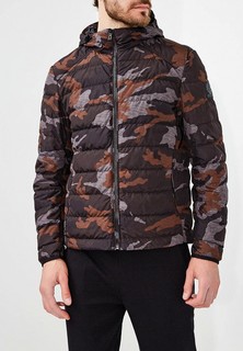 Пуховик Belstaff