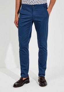 Брюки CC Collection Corneliani