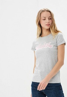 Футболка Dorothy Perkins