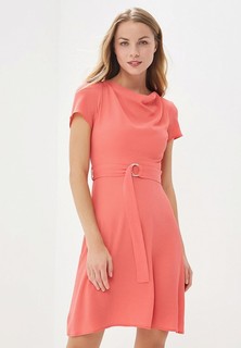 Платье Dorothy Perkins