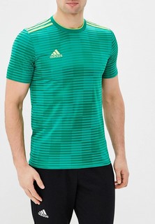 Футболка спортивная adidas