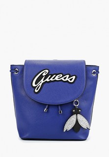 Рюкзак Guess