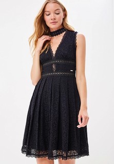 Платье Guess Jeans