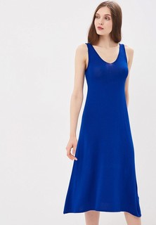 Платье Conso Wear