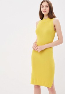 Платье Conso Wear