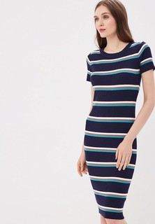Платье Conso Wear
