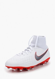 Бутсы Nike