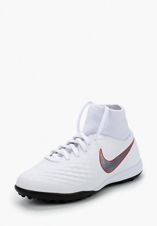 Бутсы Nike