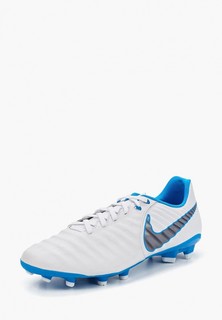 Бутсы Nike