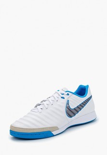 Бутсы зальные Nike