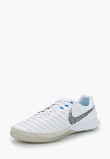Бутсы зальные Nike