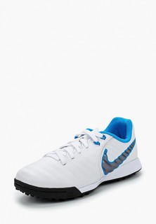 Бутсы Nike