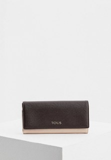 Кошелек Tous