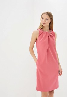 Платье Love Republic