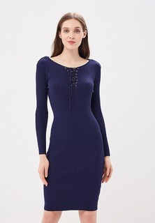 Платье Conso Wear