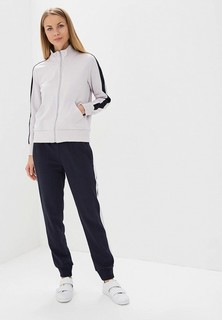 Костюм спортивный Sitlly