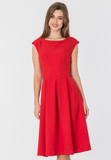 Платье S&A Style
