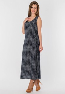 Платье S&A Style