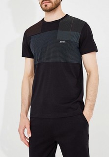 Футболка Boss Hugo Boss