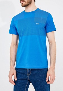 Футболка Boss Hugo Boss