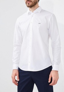 Рубашка Boss Hugo Boss