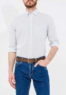 Рубашка Boss Hugo Boss