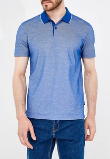 Поло Boss Hugo Boss