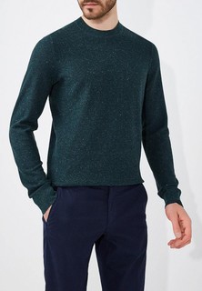 Джемпер Boss Hugo Boss