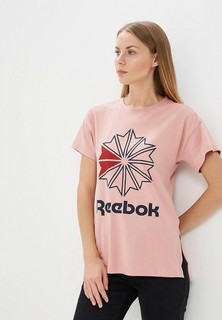 Футболка Reebok Classics