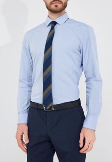 Рубашка Boss Hugo Boss