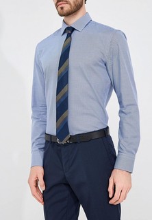 Рубашка Boss Hugo Boss