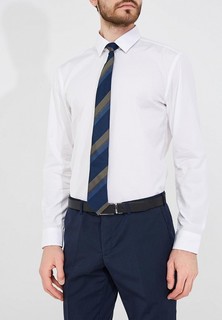 Рубашка Boss Hugo Boss