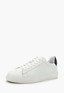 Кеды Gant