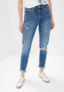 Джинсы Levis®