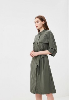 Платье Mango
