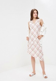 Платье Mango