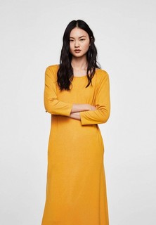 Платье Mango