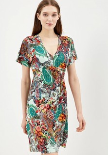 Платье MadaM T