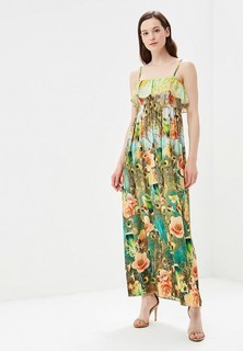 Платье MadaM T