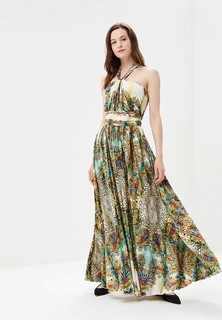 Платье MadaM T