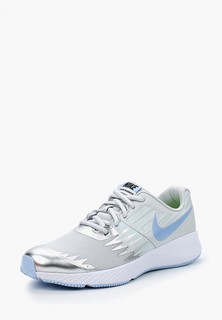 Кроссовки Nike