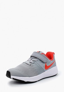 Кроссовки Nike