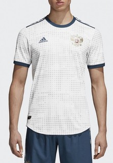Футболка спортивная adidas