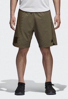 Шорты спортивные adidas