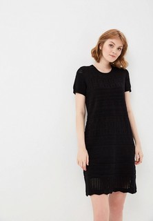 Платье Banana Republic