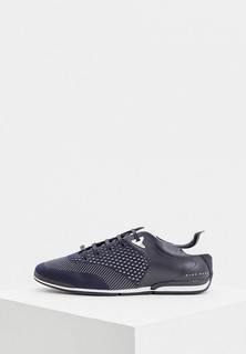 Кроссовки Boss Hugo Boss