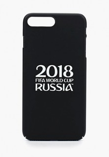 Чехол для iPhone 2018 FIFA World Cup Russia™