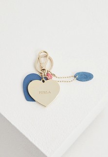 Брелок Furla